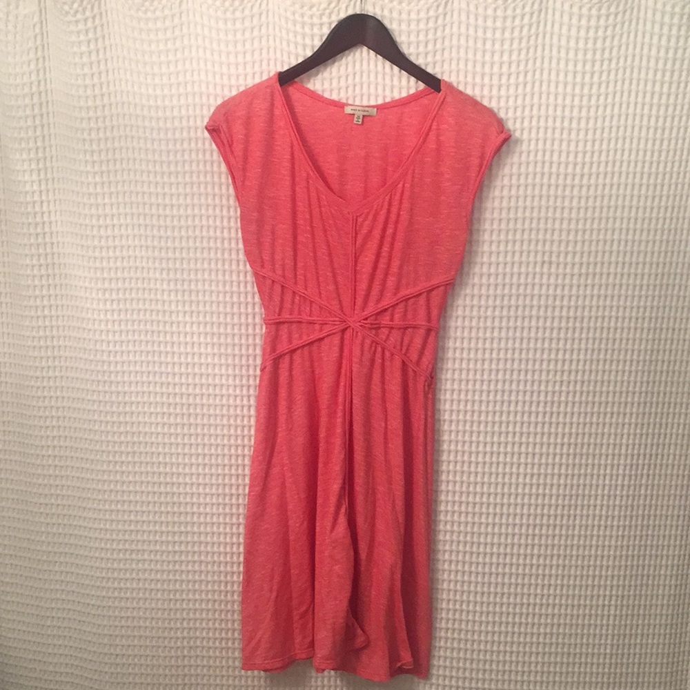 Max Studio Dress